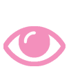 medical-icon-02 (1)